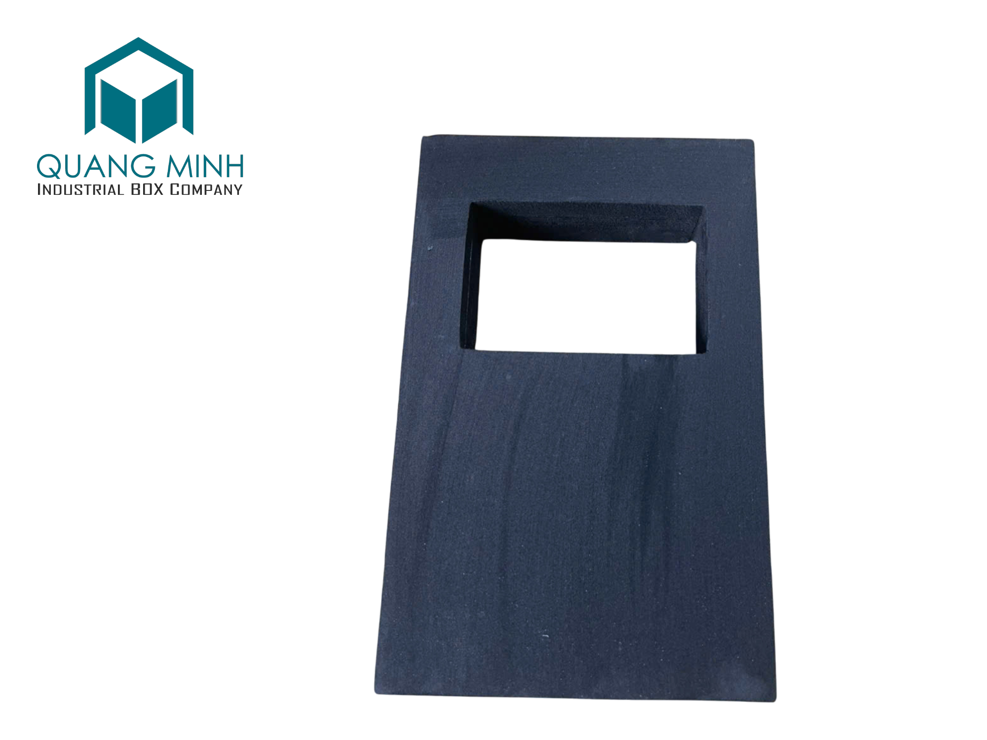 xop-eva-dinh-hinh-dung-bang-mach-pcb